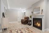 103 Reed Street - Photo 26