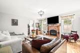 27 Park St - Photo 13