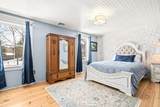 27 Park St - Photo 26