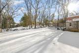27 Park St - Photo 28