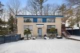 330 Cambridge St - Photo 1