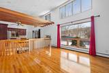 330 Cambridge St - Photo 10