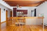 330 Cambridge St - Photo 11