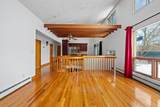 330 Cambridge St - Photo 12