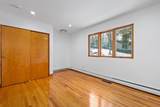 330 Cambridge St - Photo 17