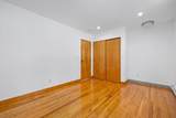 330 Cambridge St - Photo 18
