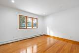 330 Cambridge St - Photo 19