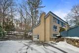330 Cambridge St - Photo 2