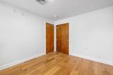 330 Cambridge St - Photo 21