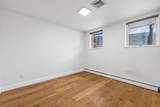 330 Cambridge St - Photo 23