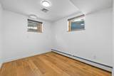 330 Cambridge St - Photo 27