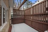 330 Cambridge St - Photo 32
