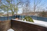 330 Cambridge St - Photo 33