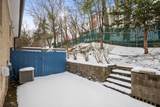 330 Cambridge St - Photo 35