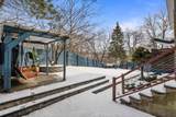 330 Cambridge St - Photo 36