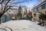 330 Cambridge St - Photo 37