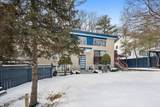 330 Cambridge St - Photo 38