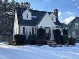 131 Neponset St - Photo 1