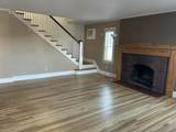 131 Neponset St - Photo 10