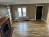 131 Neponset St - Photo 11