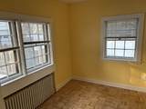 131 Neponset St - Photo 13