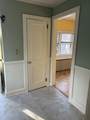 131 Neponset St - Photo 14