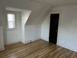 131 Neponset St - Photo 15