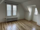 131 Neponset St - Photo 16
