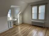 131 Neponset St - Photo 17