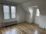 131 Neponset St - Photo 18