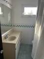 131 Neponset St - Photo 19