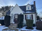 131 Neponset St - Photo 2