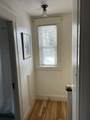 131 Neponset St - Photo 20