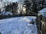 131 Neponset St - Photo 21
