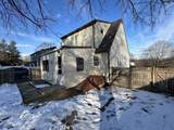 131 Neponset St - Photo 22