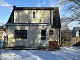 131 Neponset St - Photo 23
