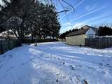 131 Neponset St - Photo 24