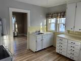 131 Neponset St - Photo 3