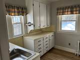131 Neponset St - Photo 4