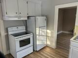 131 Neponset St - Photo 5