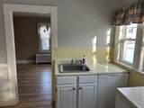 131 Neponset St - Photo 6