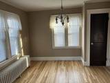 131 Neponset St - Photo 7
