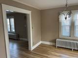 131 Neponset St - Photo 8