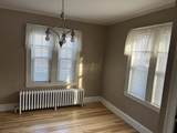 131 Neponset St - Photo 9