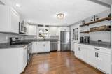 225 Long Pond Dr - Photo 11