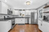 225 Long Pond Dr - Photo 12