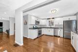 225 Long Pond Dr - Photo 13