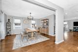 225 Long Pond Dr - Photo 15