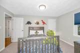 225 Long Pond Dr - Photo 20