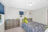 225 Long Pond Dr - Photo 21